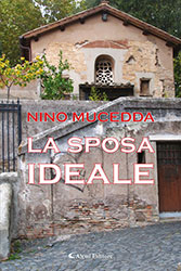 Nino Mucedda - La sposa ideale