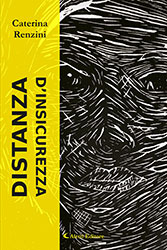Caterina Renzini - Distanza d'insicurezza