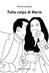 Marianna Borgia - Tutta colpa di Mario