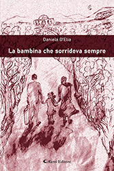 Daniela D'Elia - La bambina che sorrideva sempre