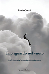 Paolo Canali - Uno sguardo nel vuoto