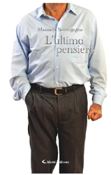 Copertina del libro di ..., Aletti Editore