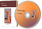 cd allegato in omaggio!