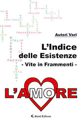 L'Amore