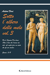 Autori Vari – Sotto l’albero delle mele vol. 3