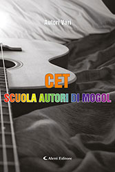 Autori Vari – Il Federiciano 2015 – amaranto