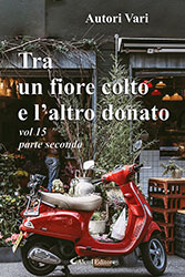 Autori Vari - Alessandro Quasimodo legge i Poeti Italiani Contemporanei vol. 4
