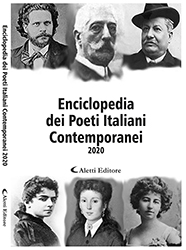 Enciclopedia dei Poeti Italiani Contemporanei
