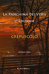 Autori Vari - Parole in Fuga 2021 - London