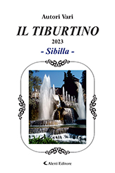 Il Tiburtino 2023 - Sibilla