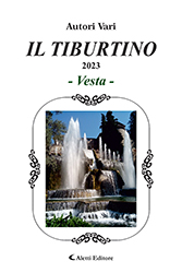 Il Tiburtino 2023 - Vesta