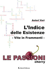 Copertina del libro di Autori Vari - Sotto l'albero delle mele v.2