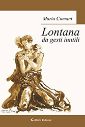 copertina Cumani