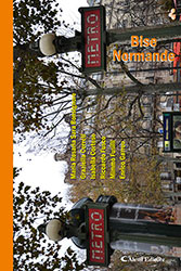 Bise Normande