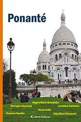 Ponanté