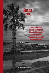 Bora 2020
