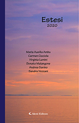 Estesi 2020