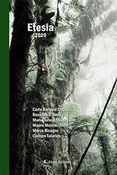 Etesia 2020