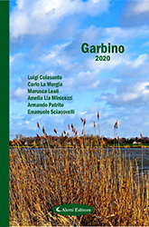 Garbino 2020