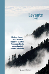 Levante