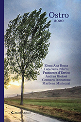 Ostro 2020