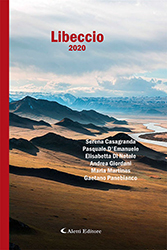 Libeccio 2020
