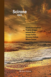 Scirone 2021