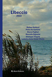 LIBECCIO 2022