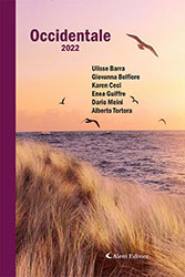 OCCIDENTALE 2022