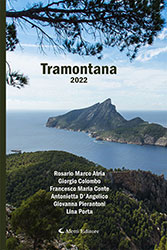 TRAMONTANA 2022