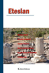 Etesian