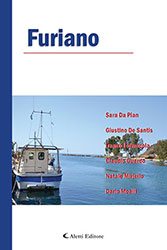 Furiano