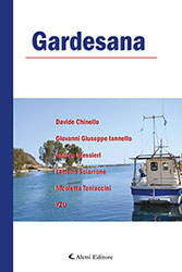 Gardesana