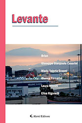 Levante