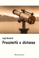 Luigi Bernardi
