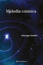 Giuseppe Insolito - Melodia cosmica