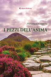Floriana Chiappetta - I pezzi dell'anima