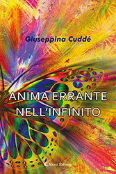 Giuseppina Cuddé - Anima errante