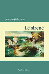 Nunzio Delpanno - Le sirene