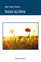 Anna Maria Martelli - Pensieri dell'anima