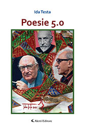 Ida Testa - Poesie 5,0