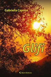 Gabriella Capone - Glifi