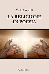 Mario Ciccarelli - La religione in poesia