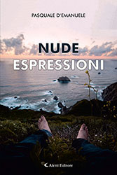 Pasquale D'Emanuele - Nude Espressioni