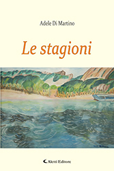  Di Martino - Le stagioni