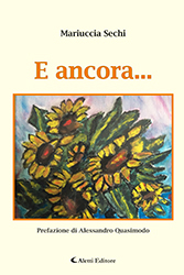 Mariuccia Sechi - E ancora...