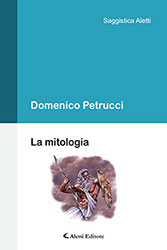 Domenico Petrucci - La mitologia