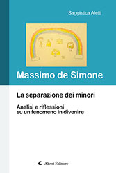Massimo de Simone - La separazione dei minori