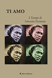 Antonio Ferrante 