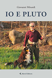 Giovanni Minardi - Io e Pluto